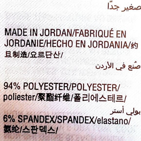 IDEOLOGY Women's TRIO assorted Size Tops With Rapid Dry. - Picture 8 of 11